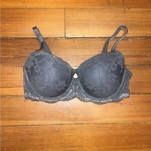 NWOT Victorias Secret Dream Angels Bra 34D